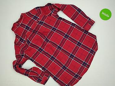 taylor wright shirts: Jean Louis Francois, Koszula damska, rozmiar S — 3
