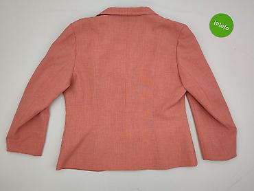 zara boxy: Marynarka damska, rozmiar 3XL — 3