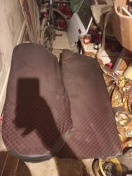 диски шкода октавия: 07 arxa sdeniyalari.Normal veziyetdedi