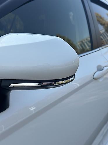 audi 4: Toyota Camry: 2018 г., 2.5 л, Автомат, Бензин, Седан — 6