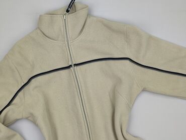 Fleece for men, S (EU 36), condition - Good