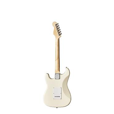 gibson gitara: №: 5413 Məhsulun adı: Elektrik gitara Soundsation RIDER-STD-S VW — 3