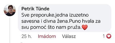 Services: Usluge kućne nege i zdravstvene podrške - Profesionalna, precizna i — 4