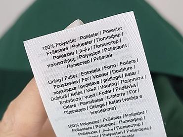 steeam: Noisy May, Marynarka damska, rozmiar M — 5