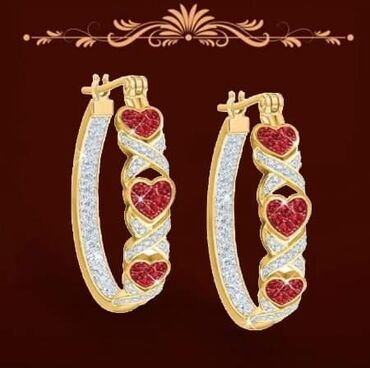 Minđuše: Mindjuse 800 — 8