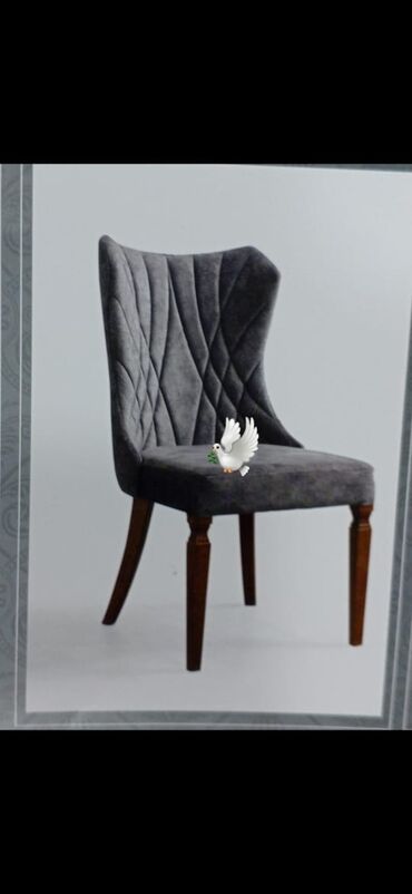 брекеты цена баку: Stul yeni rəng seçimi var at lalafo.az брекеты цена баку: Stul yeni rəng seçimi var