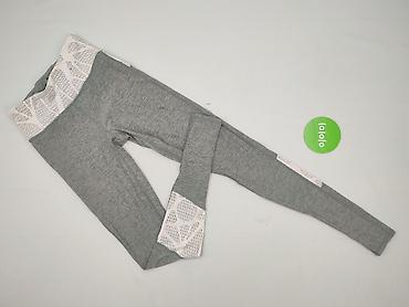 dresy biodrowki: Puma, Legginsy Sportowe damskie, rozmiar XS — 2