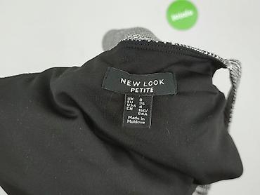 kaufe: New Look Petite, Sukienka damska, rozmiar S — 4