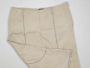 spodnice plisowane biala: BStyle, Spódnica damska, rozmiar 3XL — 1