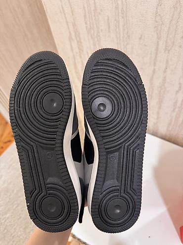 new balance 530: Tonny Black kişi idman ayaqqabısı Təzədir ayaqqabıdır.Heç — 3