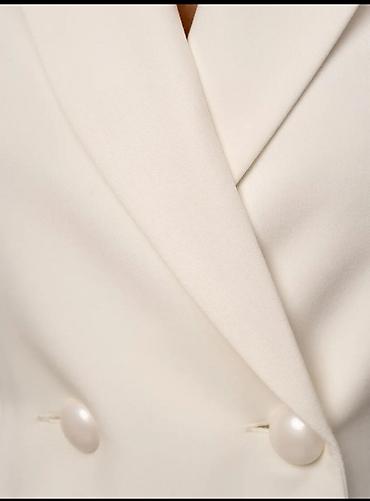 Медицинская одежда: Новые медицинские костюмы DASHIKA - идеальное сочетание — 24