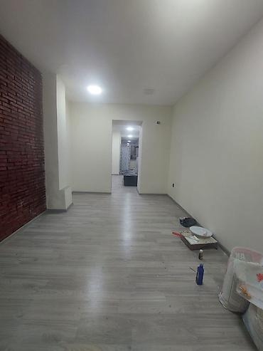 şeki: ÇOX TƏCİLİ SUPER TƏMİRLİ OBYEKT Obyekt,28 May və Gənclik metrosunun — 3