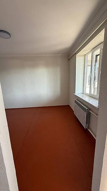 Долгосрочная аренда квартир: 2 комнаты — 4