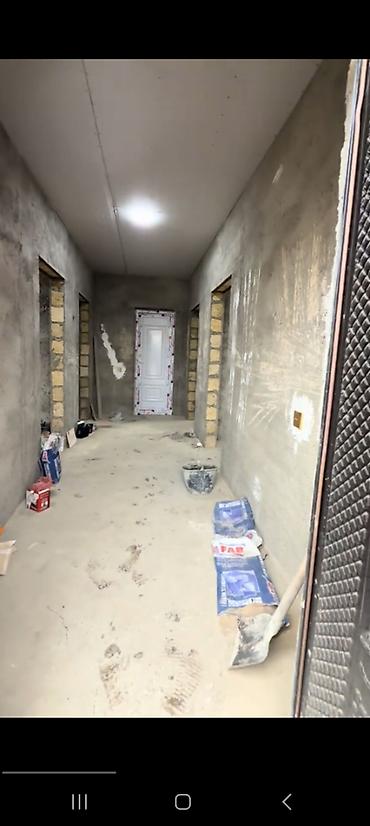 Həyət evləri və villaların satışı: 4 otaqlı, 75 kv. m, Kredit yoxdur, Orta təmir — 6