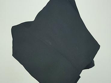 lampoo second hand: Spodnie materiałowe damskie, rozmiar 2XL — 5