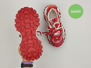 team wojan: Sneakersy damskie, rozmiar 41 — 4