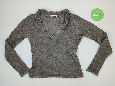 coat: Promod, Sweter damski, rozmiar S — 2