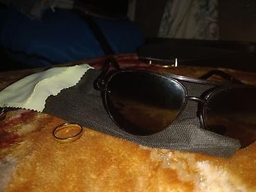 Gün eynəyi, Ray-Ban, Yeni lalafo.az -da Gün eynəyi, Ray-Ban, Yeni