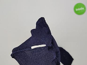 pigalle: Sweter damski, rozmiar One size — 6