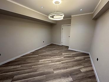 Продажа квартир: 2 комнаты, 66 м², Индивидуалка, 4 этаж, Евроремонт — 10