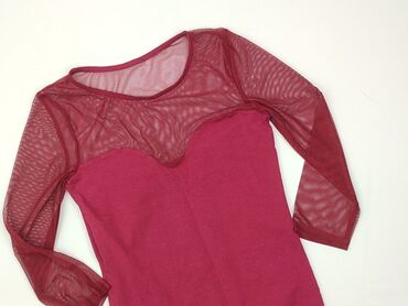 ekskluzywne sukienki na studniówkę: Women`s dress, size S (EU 36)