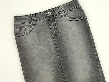 Спідниці: Only Jeans, Спідниця жіноча, розмір M — 1