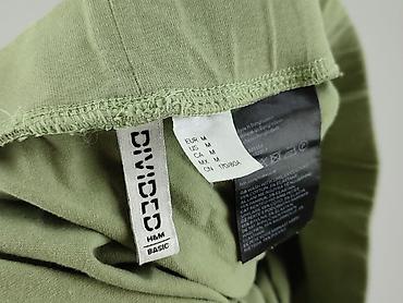 spódnice h: H&M Divided, Spódnica damska, rozmiar M — 4