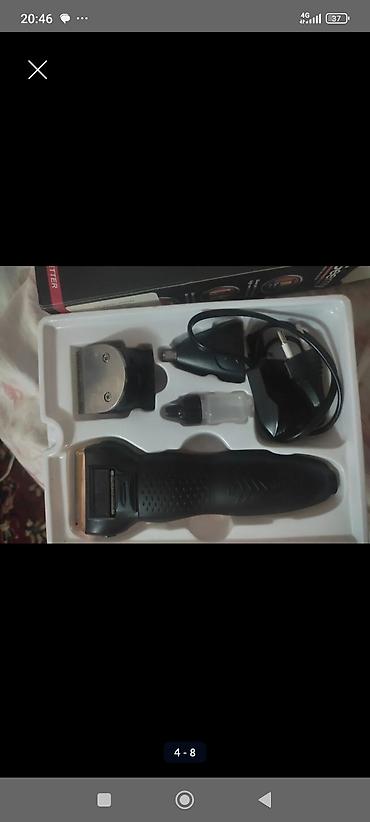 Redmi: Redmi, Redmi Note 12, Б/у, 128 ГБ, 2 SIM — 9