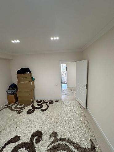Продажа квартир: 2 комнаты, 72 м², Элитка, 3 этаж — 11