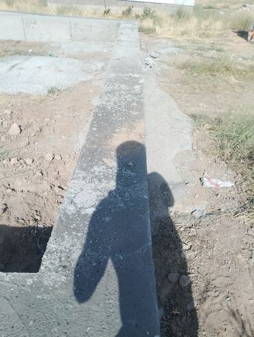 Бетонщики, монолитчики: Бетонщик. Больше 6 лет опыта — 8