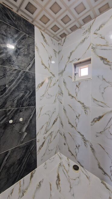 Həyət evləri və villaların satışı: 2 otaqlı, 76 kv. m, Yeni təmirli — 4