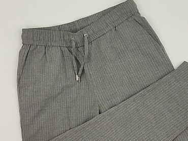 gap 16: Reserved, Spodnie materiałowe damskie, rozmiar S — 1