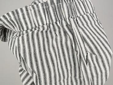 sportmax code trousers: Spodnie materiałowe damskie, rozmiar L — 5