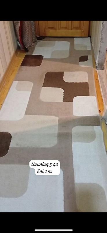 xalca 3 4: Xalça Dekorativ, Kredit yoxdur — 4