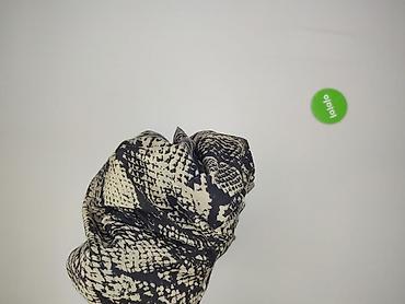 mng marka: Bershka, Sukienka damska, rozmiar M — 5