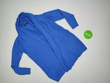 wolsey: Kardigan damski, rozmiar 2XL — 2