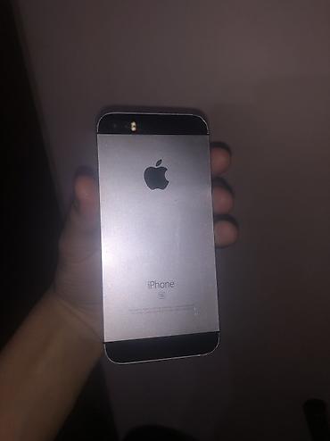 Apple iPhone: IPhone X, Б/у, 64 ГБ, White Titanium, Зарядное устройство, Защитное стекло, Чехол, 63 % — 20