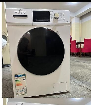 ✅ENDURİM 6 Kq talberg paltaryuyani 220 AZN satılır.yenidi Ehmedli AFA lalafo.az -da ✅ENDURİM 6 Kq talberg paltaryuyani 220 AZN satılır.yenidi Ehmedli AFA