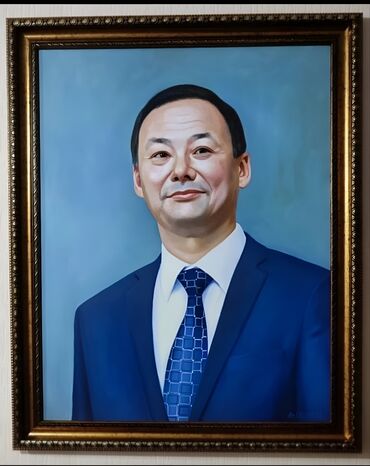 Портреты: Портрет,Портрет Карандашом, ПОРТРЕТ,Персональные портреты,передача — 2