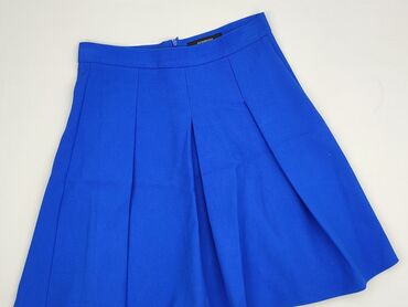 Reserved, Women`s skirt, size S (EU 36)