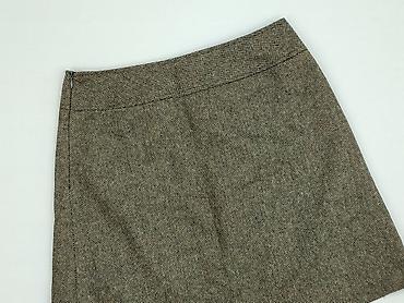 spódnice h: Yessica, Spódnica damska, rozmiar 2XS — 1