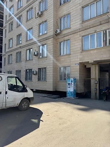 Аренда помещений свободного назначения: Сдается коммерческое помещение Нижний Джал. Курчатова/Каперника — 12