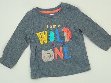 ozone koszule: Blouse, 3-6 months, condition - Very good