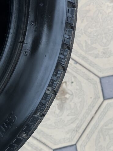 18565 r14 шины купить: Шины 215 / R 17, Зима, Б/у, Легковые, Япония, Bridgestone