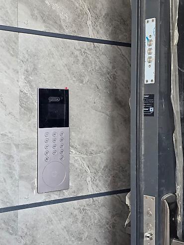 40: 1 комната, 40 м², Политех Элитка, 12 этаж, Дизайнерский ремонт — 6