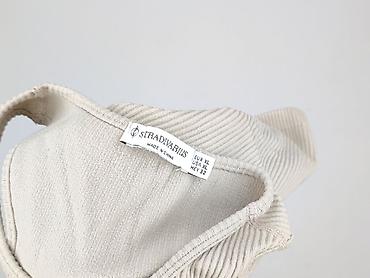 top terranova: Stradivarius, Top damski, rozmiar XL — 4
