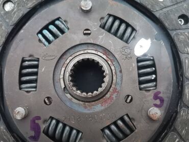 Auto delovi: Lamela Lada 2108,2109 Samara br.5. Novo. Originalno. Cena 2700 — 6