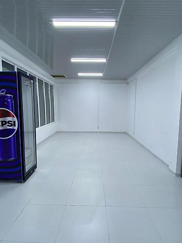 Продажа торговых контейнеров: 🔥 ГОРЯЧЕЕ ПРЕДЛОЖЕНИЕ! Коммерческое помещение на 1-й линии 🔥 💼 — 7