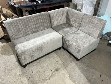 Divanlar: Künc divan, Yeni, Açılan, Bazalı, Ödənişli çatdırılma — 10