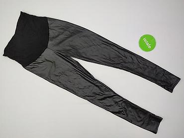 rossman rajstopy: Legginsy Sportowe damskie, rozmiar M — 2